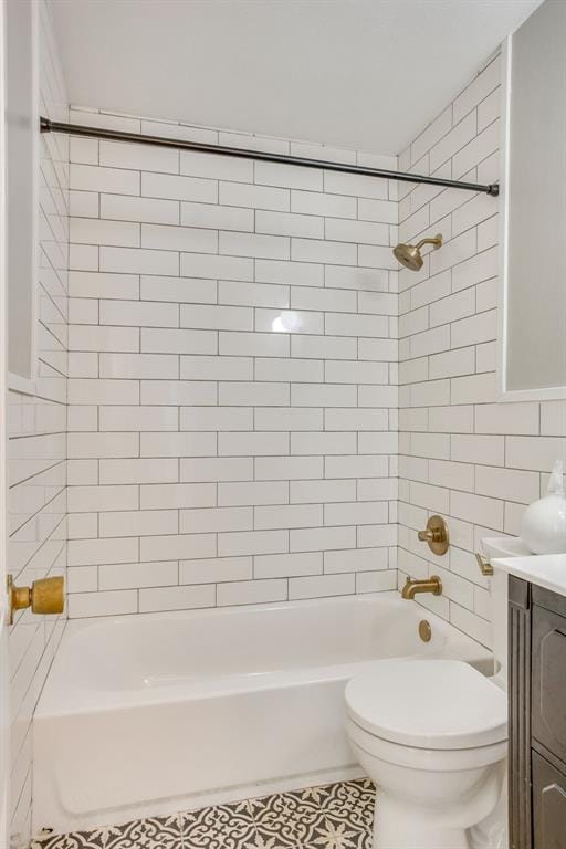 402 Elliott Street, Arlington TX 76013 - Photo 29