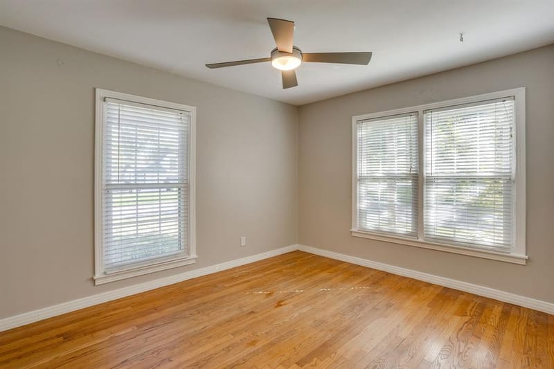 402 Elliott Street, Arlington TX 76013 - Photo 25