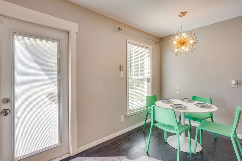 402 Elliott Street, Arlington TX 76013 - Photo 21