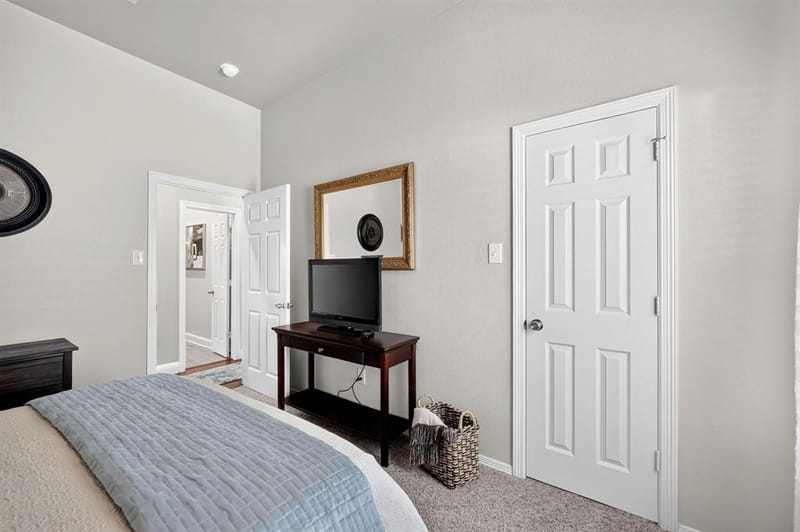 3625 Kodiak Court, Fort Worth TX 76137 - Photo 27