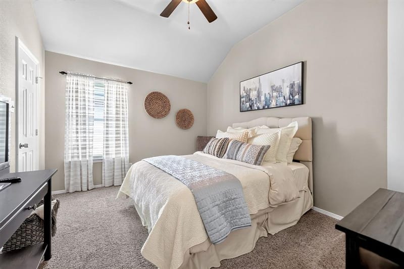 3625 Kodiak Court, Fort Worth TX 76137 - Photo 26