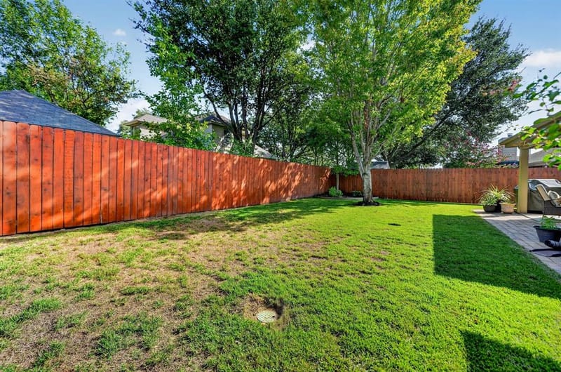 3625 Kodiak Court, Fort Worth TX 76137 - Photo 36