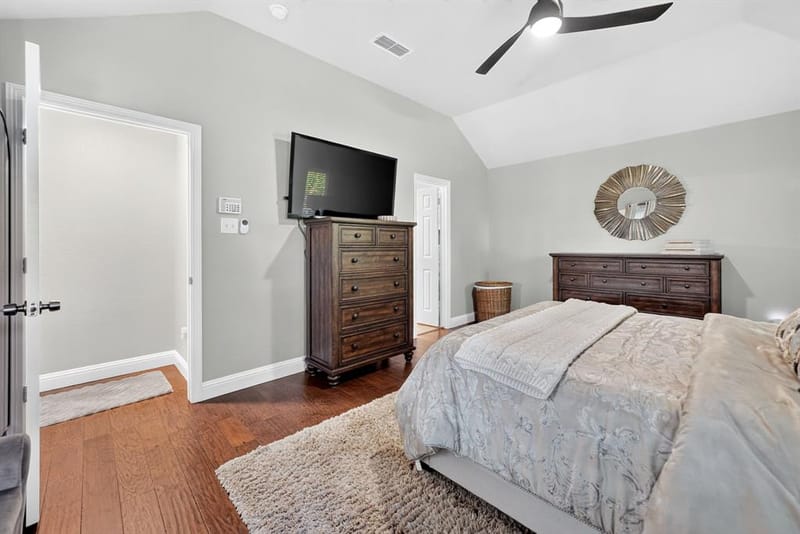 3625 Kodiak Court, Fort Worth TX 76137 - Photo 28
