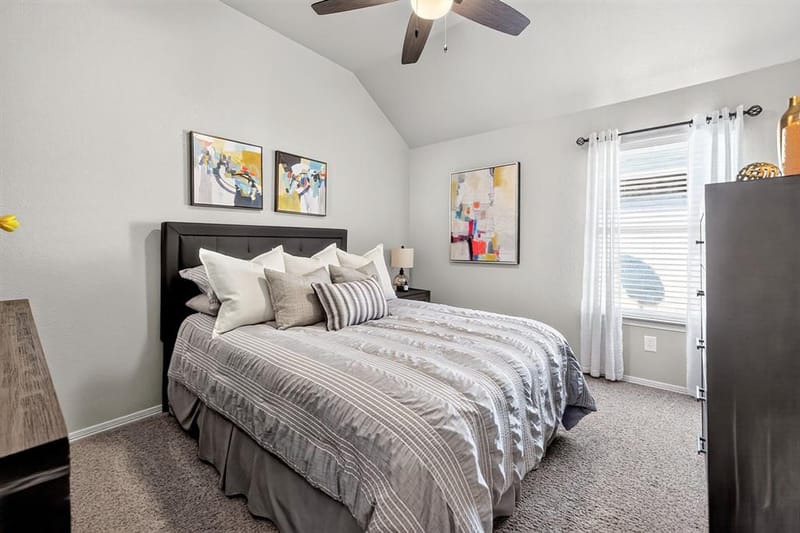 3625 Kodiak Court, Fort Worth TX 76137 - Photo 24
