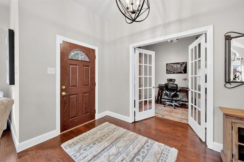 3625 Kodiak Court, Fort Worth TX 76137 - Photo 18