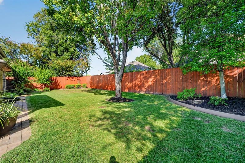 3625 Kodiak Court, Fort Worth TX 76137 - Photo 37