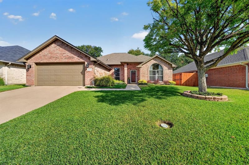 3625 Kodiak Court, Fort Worth TX 76137 - Photo 39