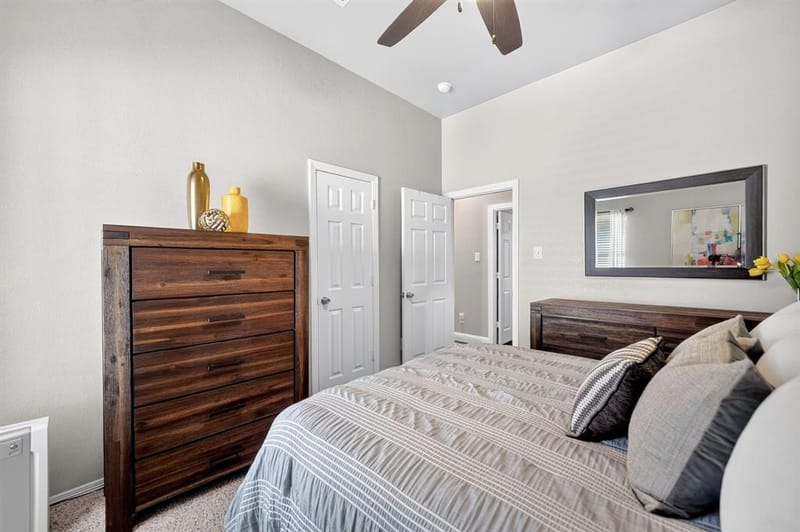 3625 Kodiak Court, Fort Worth TX 76137 - Photo 25