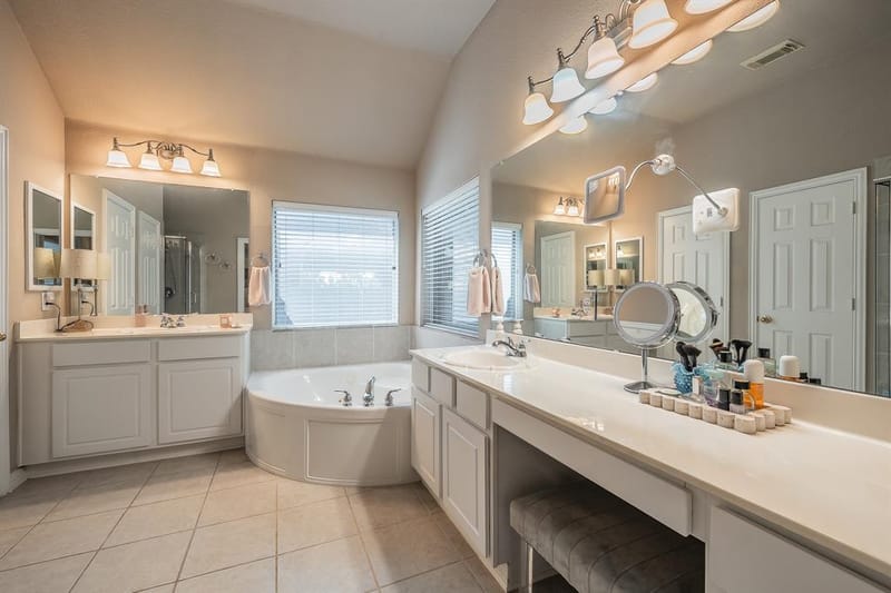 10525 Melrose Lane, Fort Worth TX 76244 - Photo 23