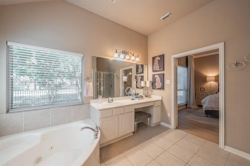 10525 Melrose Lane, Fort Worth TX 76244 - Photo 22
