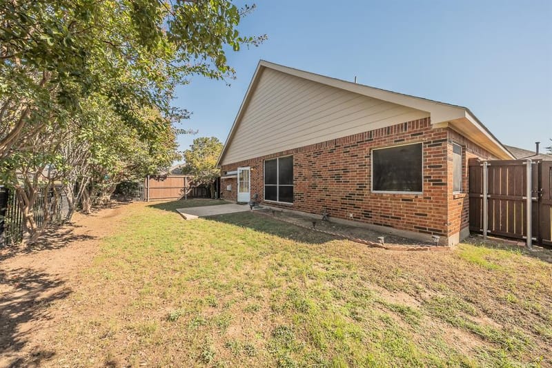 10525 Melrose Lane, Fort Worth TX 76244 - Photo 36