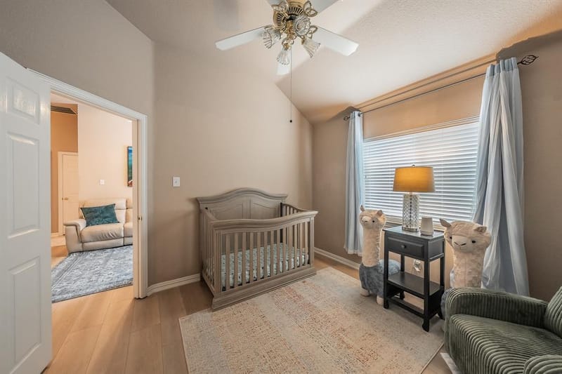 10525 Melrose Lane, Fort Worth TX 76244 - Photo 32