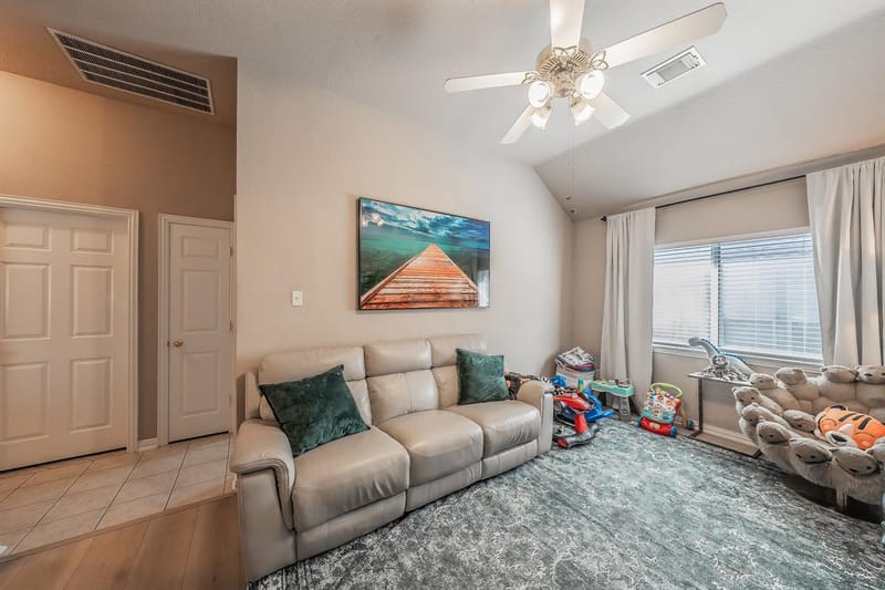 10525 Melrose Lane, Fort Worth TX 76244 - Photo 28