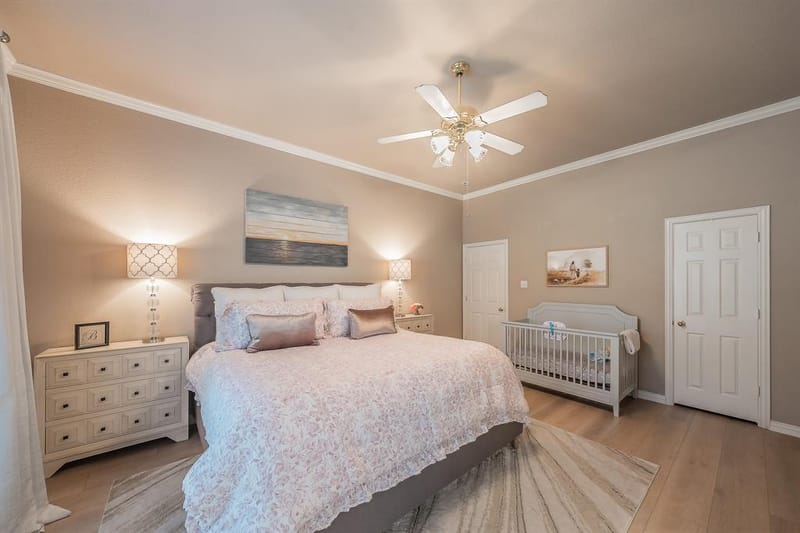10525 Melrose Lane, Fort Worth TX 76244 - Photo 20