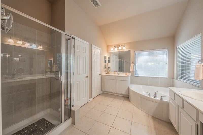 10525 Melrose Lane, Fort Worth TX 76244 - Photo 24