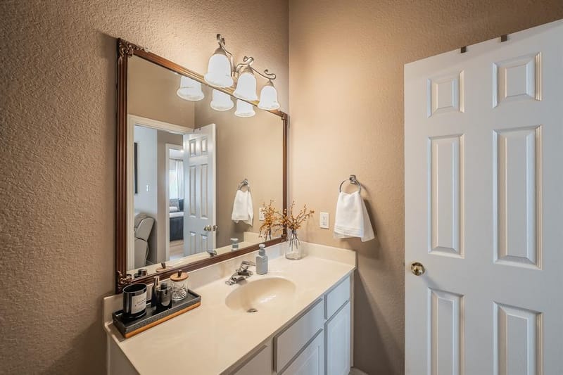 10525 Melrose Lane, Fort Worth TX 76244 - Photo 30