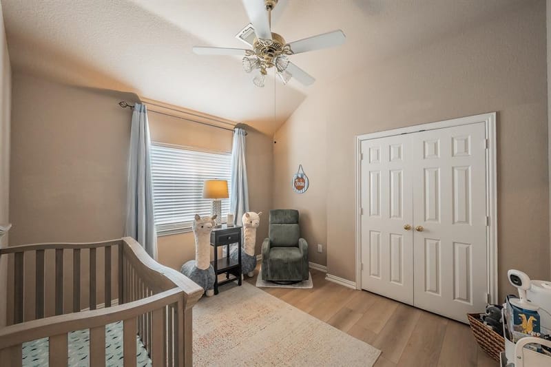10525 Melrose Lane, Fort Worth TX 76244 - Photo 31