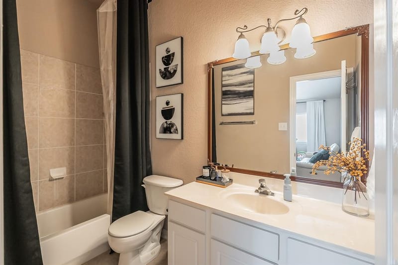10525 Melrose Lane, Fort Worth TX 76244 - Photo 29