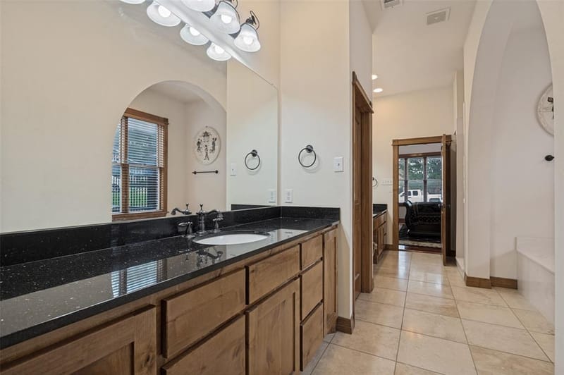 3201 Wildpointe Court, Mansfield TX 76063 - Photo 23