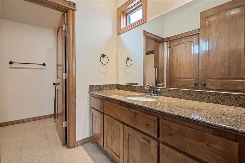 3201 Wildpointe Court, Mansfield TX 76063 - Photo 27