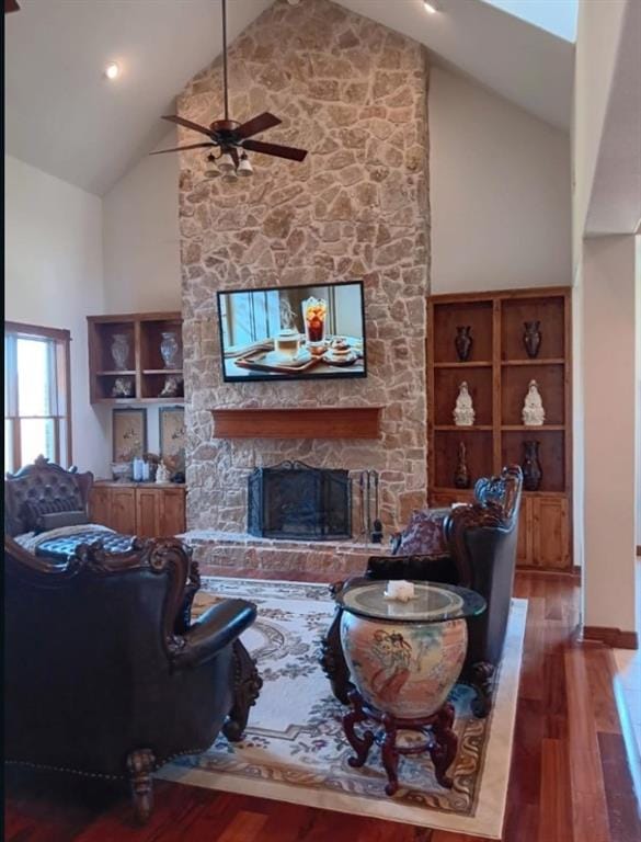 3201 Wildpointe Court, Mansfield TX 76063 - Photo 6