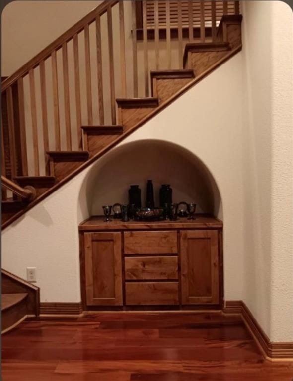 3201 Wildpointe Court, Mansfield TX 76063 - Photo 13