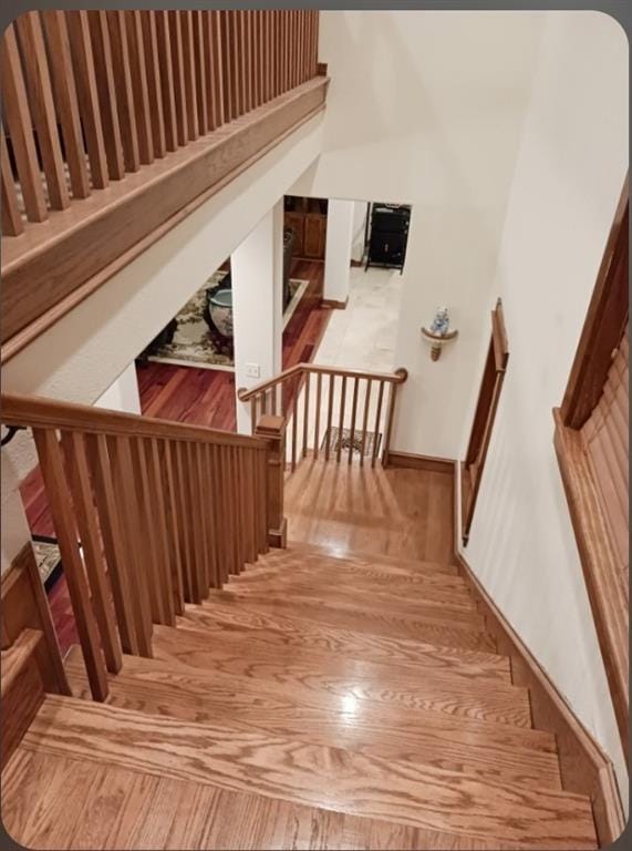 3201 Wildpointe Court, Mansfield TX 76063 - Photo 17