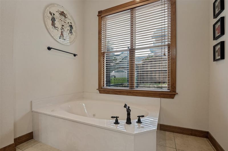 3201 Wildpointe Court, Mansfield TX 76063 - Photo 26