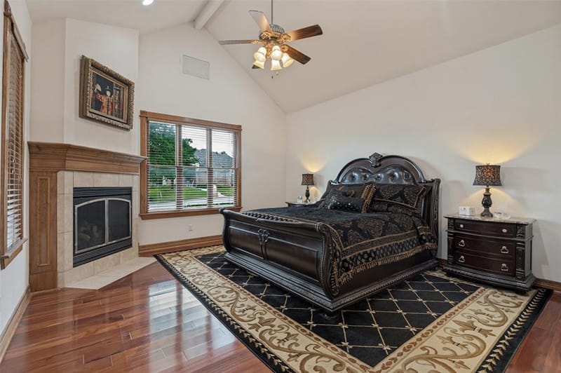 3201 Wildpointe Court, Mansfield TX 76063 - Photo 22