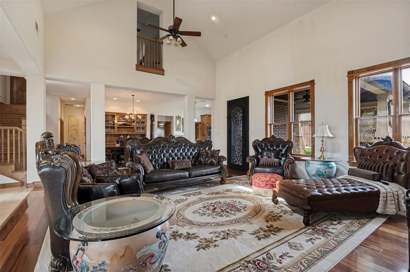 3201 Wildpointe Court, Mansfield TX 76063 - Photo 7