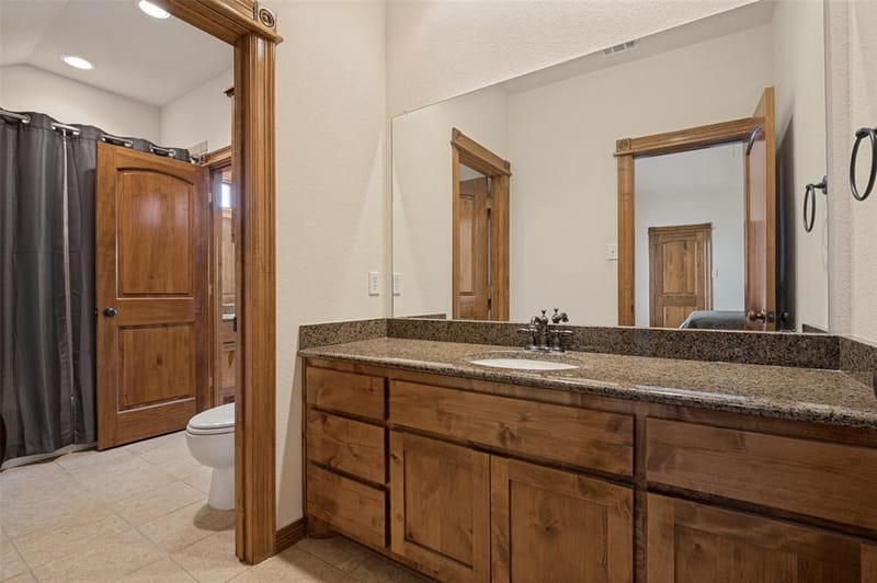 3201 Wildpointe Court, Mansfield TX 76063 - Photo 28
