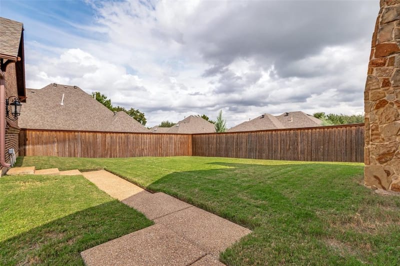 3201 Wildpointe Court, Mansfield TX 76063 - Photo 38