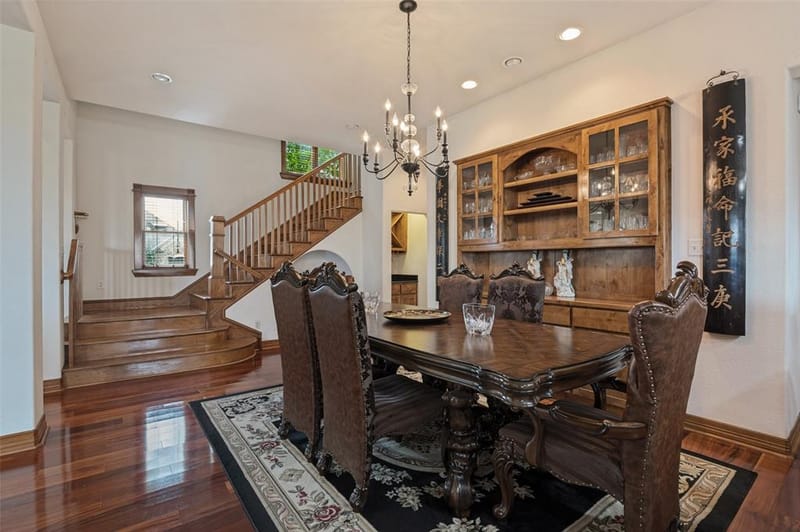 3201 Wildpointe Court, Mansfield TX 76063 - Photo 10