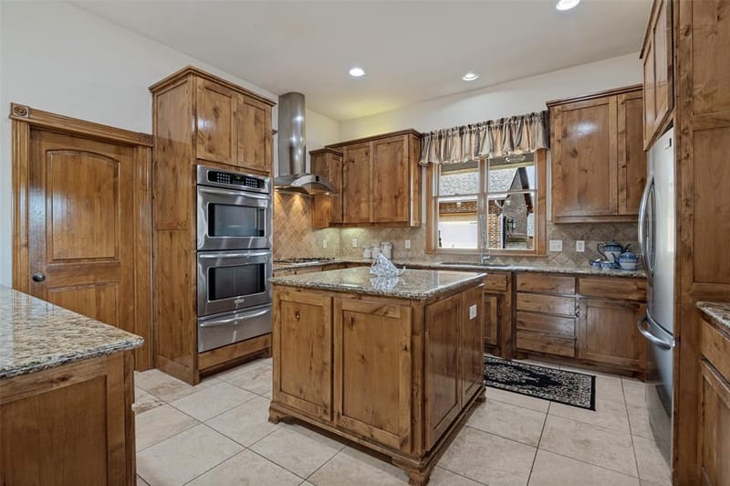 3201 Wildpointe Court, Mansfield TX 76063 - Photo 14