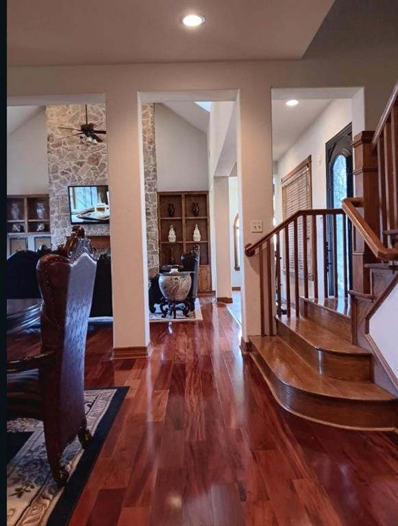 3201 Wildpointe Court, Mansfield TX 76063 - Photo 11
