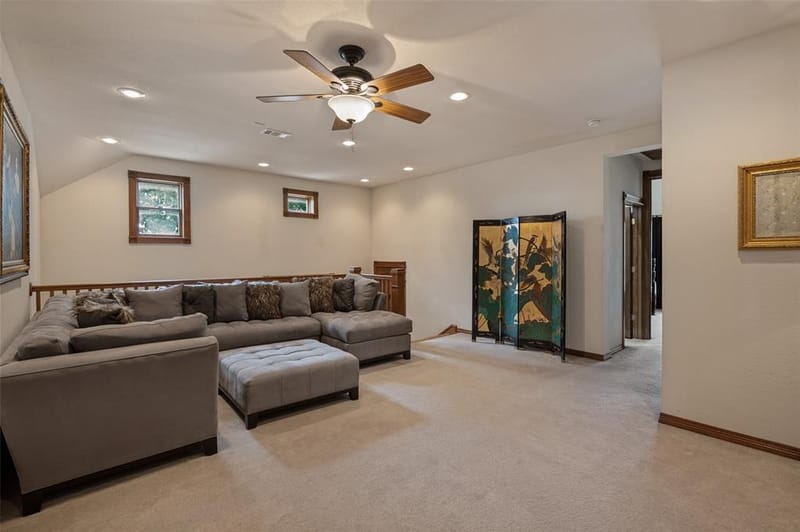 3201 Wildpointe Court, Mansfield TX 76063 - Photo 19