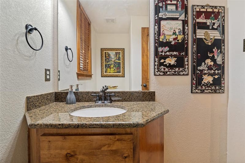 3201 Wildpointe Court, Mansfield TX 76063 - Photo 29