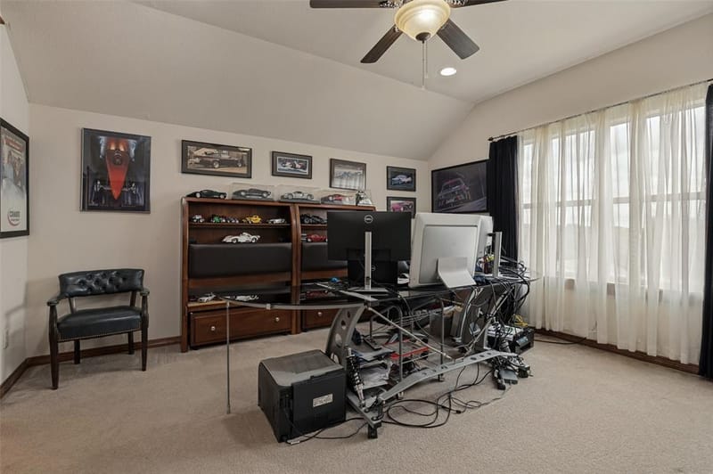 3201 Wildpointe Court, Mansfield TX 76063 - Photo 21