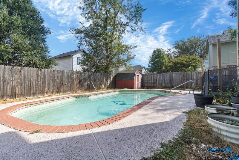 4613 Waterway Drive N, Fort Worth TX 76137 - Photo 18