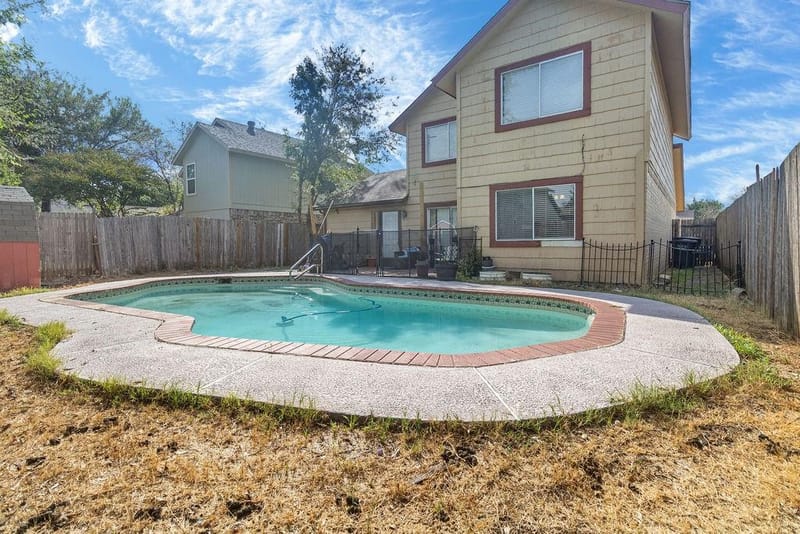 4613 Waterway Drive N, Fort Worth TX 76137 - Photo 19
