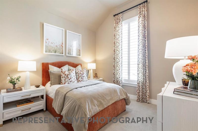 1121 Mumms Field Drive, Fort Worth TX 76247 - Photo 20