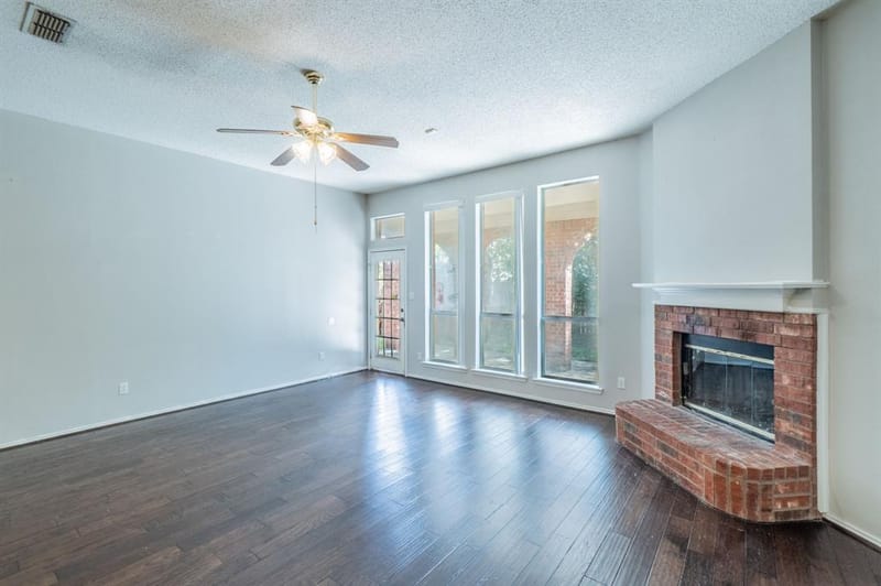 3913 Orlando Springs Drive, Fort Worth TX 76123 - Photo 6
