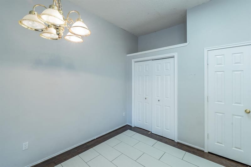3913 Orlando Springs Drive, Fort Worth TX 76123 - Photo 16