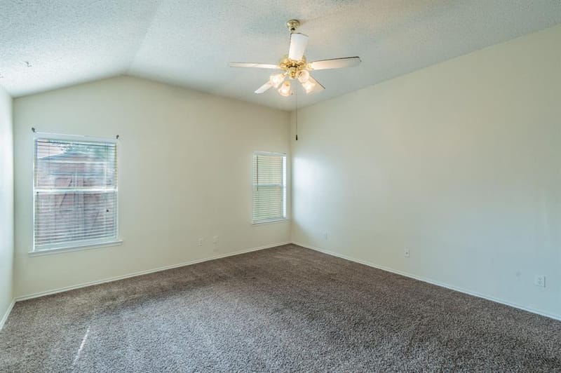 3913 Orlando Springs Drive, Fort Worth TX 76123 - Photo 12