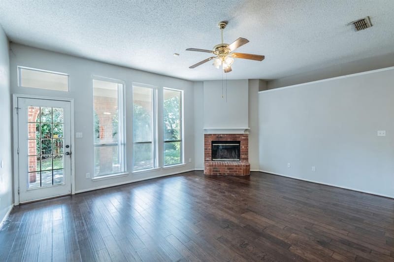 3913 Orlando Springs Drive, Fort Worth TX 76123 - Photo 5