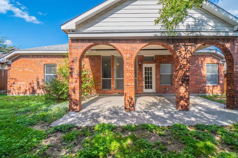 3913 Orlando Springs Drive, Fort Worth TX 76123 - Photo 20