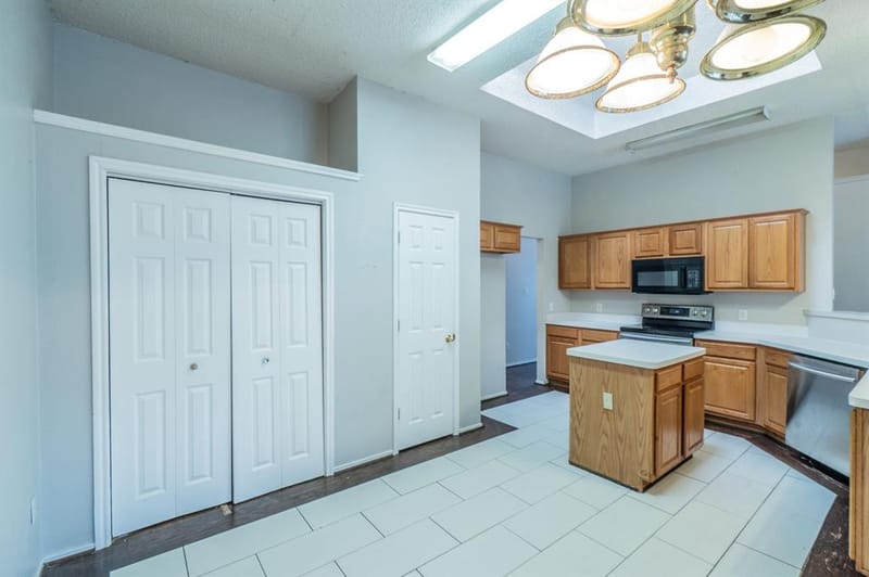 3913 Orlando Springs Drive, Fort Worth TX 76123 - Photo 9