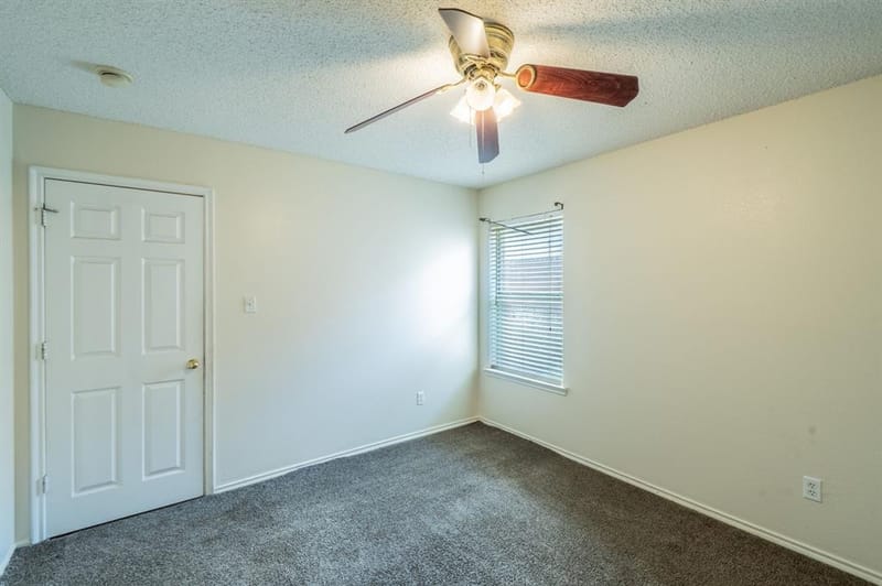 3913 Orlando Springs Drive, Fort Worth TX 76123 - Photo 15
