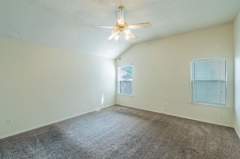 3913 Orlando Springs Drive, Fort Worth TX 76123 - Photo 11