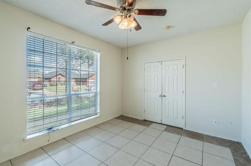 3913 Orlando Springs Drive, Fort Worth TX 76123 - Photo 19